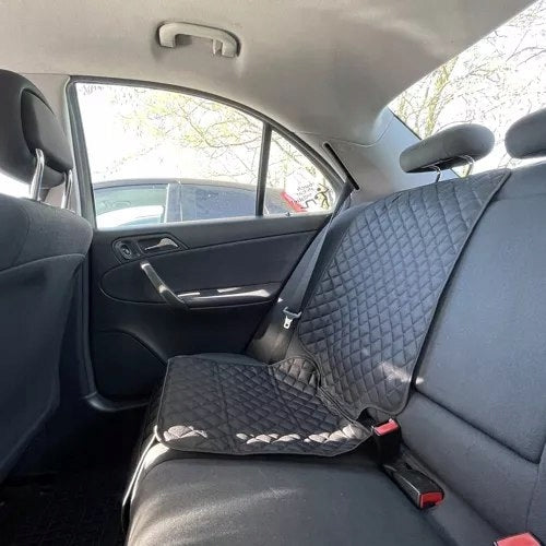 54f4cde78da4a9bc0a8257439c65d17b 54f4cde78da4a9bc0a8257439c65d17b